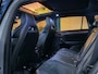 Skoda Kodiaq 1.5 TSI Sportline Business 7p. NAP Garantie Pano Elek. Trekhaak Memory Carplay Camera Digi Dash Cruise Navi Rijklaar