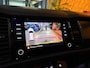 Skoda Kodiaq 1.5 TSI Sportline Business 7p. NAP Garantie Pano Elek. Trekhaak Memory Carplay Camera Digi Dash Cruise Navi Rijklaar