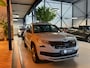 Skoda Kodiaq 1.5 TSI Sportline Business 7p. NAP Garantie Pano Elek. Trekhaak Memory Carplay Camera Digi Dash Cruise Navi Rijklaar