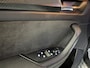 Skoda Kodiaq 1.5 TSI Sportline Business 7p. NAP Garantie Pano Elek. Trekhaak Memory Carplay Camera Digi Dash Cruise Navi Rijklaar