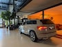 Skoda Kodiaq 1.5 TSI Sportline Business 7p. NAP Garantie Pano Elek. Trekhaak Memory Carplay Camera Digi Dash Cruise Navi Rijklaar