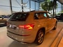 Skoda Kodiaq 1.5 TSI Sportline Business 7p. NAP Garantie Pano Elek. Trekhaak Memory Carplay Camera Digi Dash Cruise Navi Rijklaar