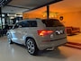 Skoda Kodiaq 1.5 TSI Sportline Business 7p. NAP Garantie Pano Elek. Trekhaak Memory Carplay Camera Digi Dash Cruise Navi Rijklaar