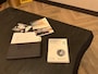 Skoda Kodiaq 1.5 TSI Sportline Business 7p. NAP Garantie Pano Elek. Trekhaak Memory Carplay Camera Digi Dash Cruise Navi Rijklaar