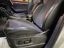 Skoda Kodiaq 1.5 TSI Sportline Business 7p. NAP Garantie Pano Elek. Trekhaak Memory Carplay Camera Digi Dash Cruise Navi Rijklaar