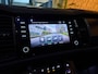 Skoda Kodiaq 1.5 TSI Sportline Business 7p. NAP Garantie Pano Elek. Trekhaak Memory Carplay Camera Digi Dash Cruise Navi Rijklaar