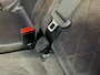Skoda Kodiaq 1.5 TSI Sportline Business 7p. NAP Garantie Pano Elek. Trekhaak Memory Carplay Camera Digi Dash Cruise Navi Rijklaar