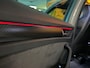 Skoda Kodiaq 1.5 TSI Sportline Business 7p. NAP Garantie Pano Elek. Trekhaak Memory Carplay Camera Digi Dash Cruise Navi Rijklaar