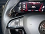 Skoda Kodiaq 1.5 TSI Sportline Business 7p. NAP Garantie Pano Elek. Trekhaak Memory Carplay Camera Digi Dash Cruise Navi Rijklaar