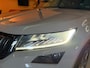 Skoda Kodiaq 1.5 TSI Sportline Business 7p. NAP Garantie Pano Elek. Trekhaak Memory Carplay Camera Digi Dash Cruise Navi Rijklaar