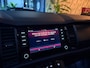 Skoda Kodiaq 1.5 TSI Sportline Business 7p. NAP Garantie Pano Elek. Trekhaak Memory Carplay Camera Digi Dash Cruise Navi Rijklaar