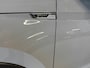 Skoda Kodiaq 1.5 TSI Sportline Business 7p. NAP Garantie Pano Elek. Trekhaak Memory Carplay Camera Digi Dash Cruise Navi Rijklaar