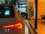 Skoda Kodiaq 1.5 TSI Sportline Business 7p. NAP Garantie Pano Elek. Trekhaak Memory Carplay Camera Digi Dash Cruise Navi Rijklaar
