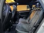 Skoda Kodiaq 1.5 TSI Sportline Business 7p. NAP Garantie Pano Elek. Trekhaak Memory Carplay Camera Digi Dash Cruise Navi Rijklaar