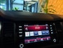 Skoda Kodiaq 1.5 TSI Sportline Business 7p. NAP Garantie Pano Elek. Trekhaak Memory Carplay Camera Digi Dash Cruise Navi Rijklaar