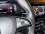 Skoda Kodiaq 1.5 TSI Sportline Business 7p. NAP Garantie Pano Elek. Trekhaak Memory Carplay Camera Digi Dash Cruise Navi Rijklaar