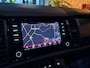 Skoda Kodiaq 1.5 TSI Sportline Business 7p. NAP Garantie Pano Elek. Trekhaak Memory Carplay Camera Digi Dash Cruise Navi Rijklaar