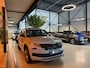 Skoda Kodiaq 1.5 TSI Sportline Business 7p. NAP Garantie Pano Elek. Trekhaak Memory Carplay Camera Digi Dash Cruise Navi Rijklaar