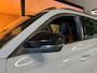 Skoda Kodiaq 1.5 TSI Sportline Business 7p. NAP Garantie Pano Elek. Trekhaak Memory Carplay Camera Digi Dash Cruise Navi Rijklaar