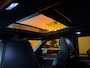 Skoda Kodiaq 1.5 TSI Sportline Business 7p. NAP Garantie Pano Elek. Trekhaak Memory Carplay Camera Digi Dash Cruise Navi Rijklaar