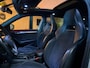 Skoda Kodiaq 1.5 TSI Sportline Business 7p. NAP Garantie Pano Elek. Trekhaak Memory Carplay Camera Digi Dash Cruise Navi Rijklaar