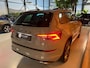 Skoda Kodiaq 1.5 TSI Sportline Business 7p. NAP Garantie Pano Elek. Trekhaak Memory Carplay Camera Digi Dash Cruise Navi Rijklaar