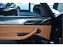 BMW X3 xDrive30e Hybride M-Sportedition | SoH 92%