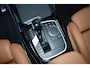 BMW X3 xDrive30e Hybride M-Sportedition | SoH 92%