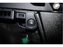 BMW X3 xDrive30e Hybride M-Sportedition | SoH 92%