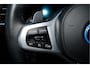 BMW X3 xDrive30e Hybride M-Sportedition | SoH 92%