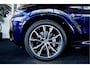 BMW X3 xDrive30e Hybride M-Sportedition | SoH 92%