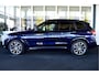 BMW X3 xDrive30e Hybride M-Sportedition | SoH 92%
