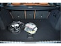 BMW X3 xDrive30e Hybride M-Sportedition | SoH 92%
