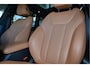BMW X3 xDrive30e Hybride M-Sportedition | SoH 92%