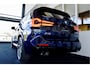 BMW X3 xDrive30e Hybride M-Sportedition | SoH 92%