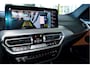 BMW X3 xDrive30e Hybride M-Sportedition | SoH 92%