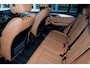 BMW X3 xDrive30e Hybride M-Sportedition | SoH 92%