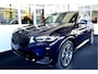 BMW X3 xDrive30e Hybride M-Sportedition | SoH 92%
