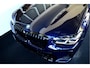 BMW X3 xDrive30e Hybride M-Sportedition | SoH 92%