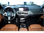 BMW X3 xDrive30e Hybride M-Sportedition | SoH 92%