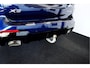 BMW X3 xDrive30e Hybride M-Sportedition | SoH 92%