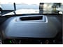 BMW X3 xDrive30e Hybride M-Sportedition | SoH 92%
