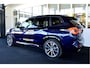 BMW X3 xDrive30e Hybride M-Sportedition | SoH 92%