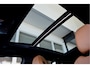 BMW X3 xDrive30e Hybride M-Sportedition | SoH 92%