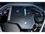 BMW X3 xDrive30e Hybride M-Sportedition | SoH 92%