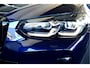 BMW X3 xDrive30e Hybride M-Sportedition | SoH 92%
