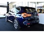 BMW X3 xDrive30e Hybride M-Sportedition | SoH 92%