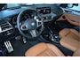 BMW X3 xDrive30e Hybride M-Sportedition | SoH 92%