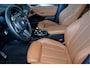 BMW X3 xDrive30e Hybride M-Sportedition | SoH 92%