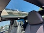 Nissan Qashqai 1.3 DIG-T Tekna + | Pano | Leder | 360 | Trekhaak | Navi